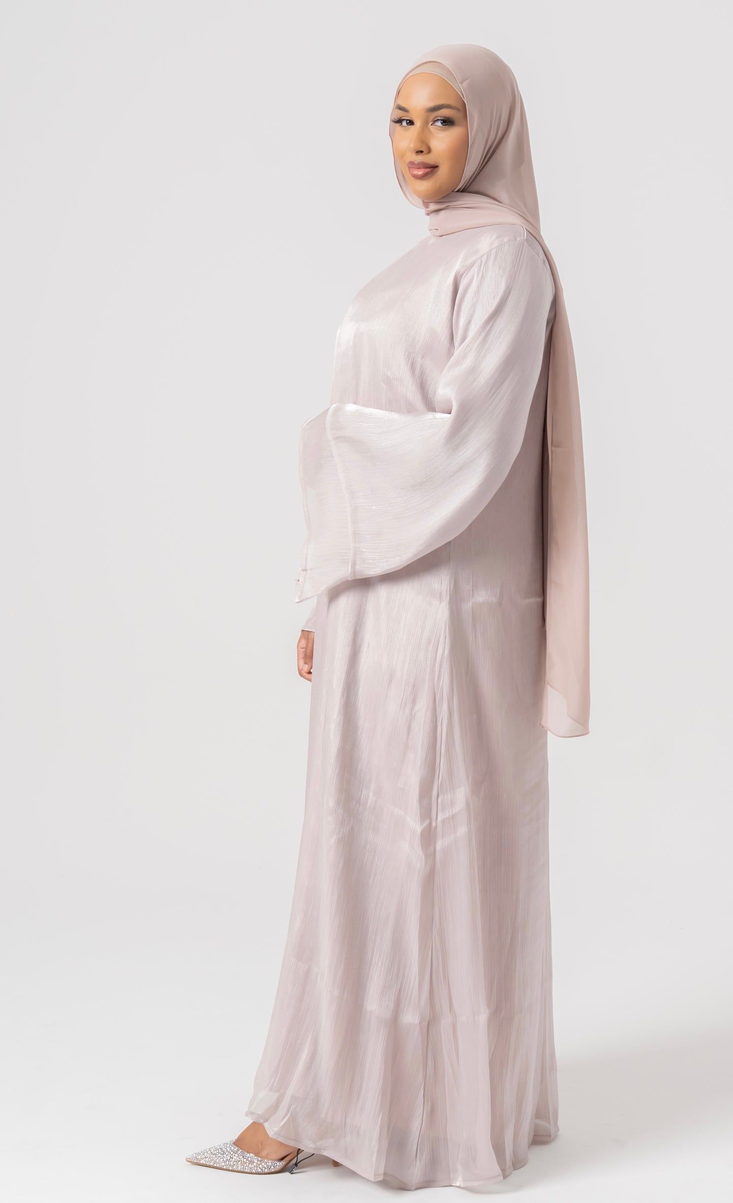 Celena dress - Sakura