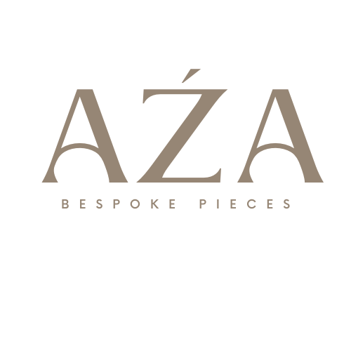 AZA