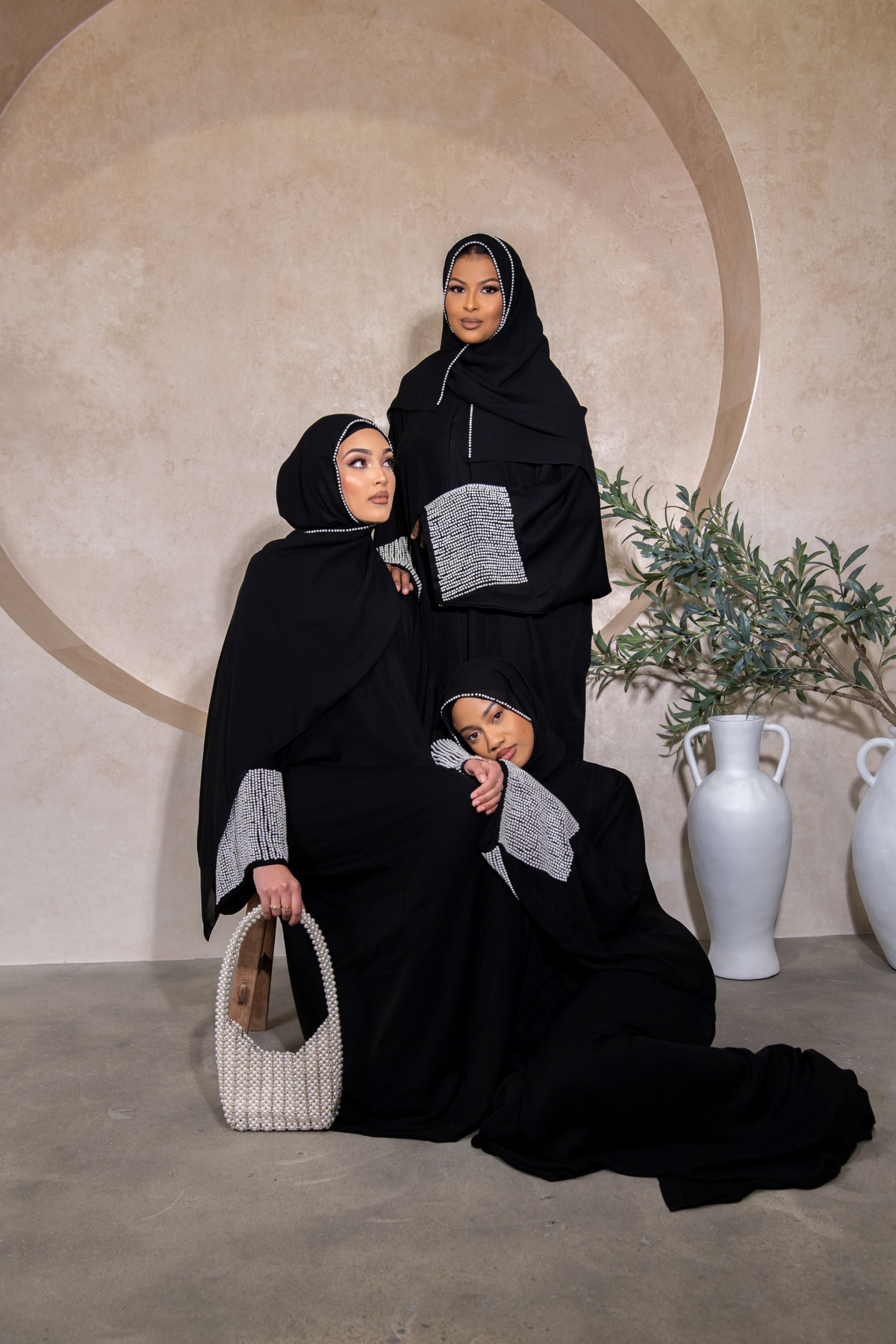 Collections – AZA