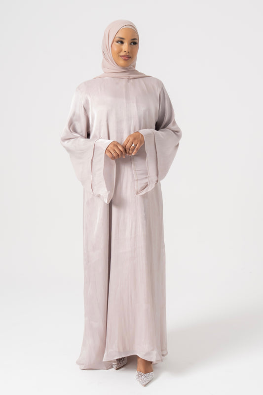 Celena dress - Sakura